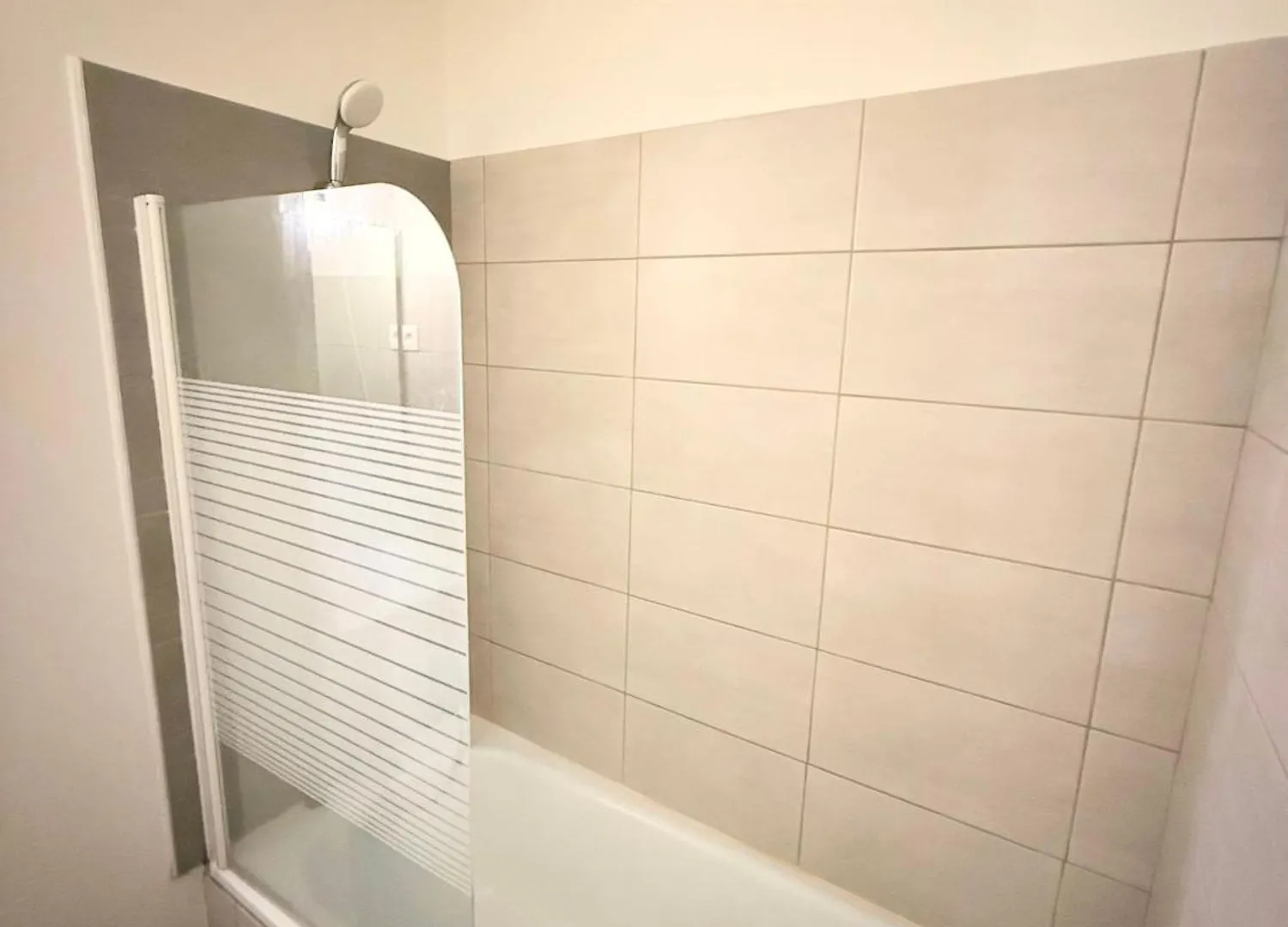 Lejlighed Appartement, Parking, Wifi, Le Monastere